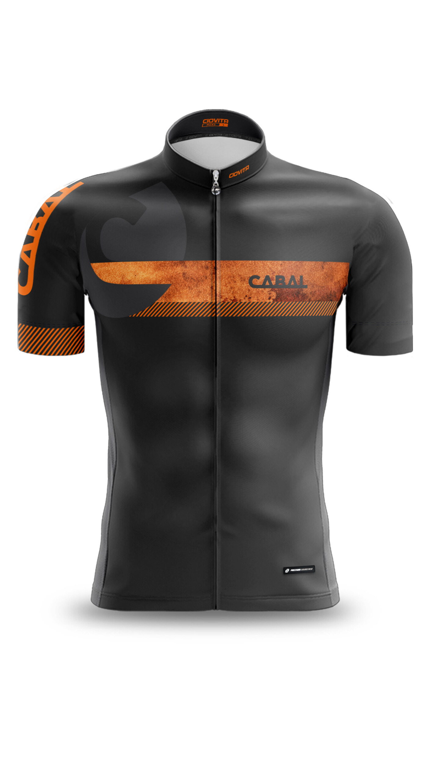 Apparel